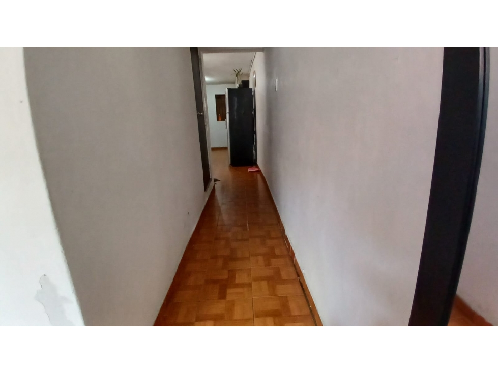 Apartamento en venta en Girardot, Medellín · foto 4 de 18
