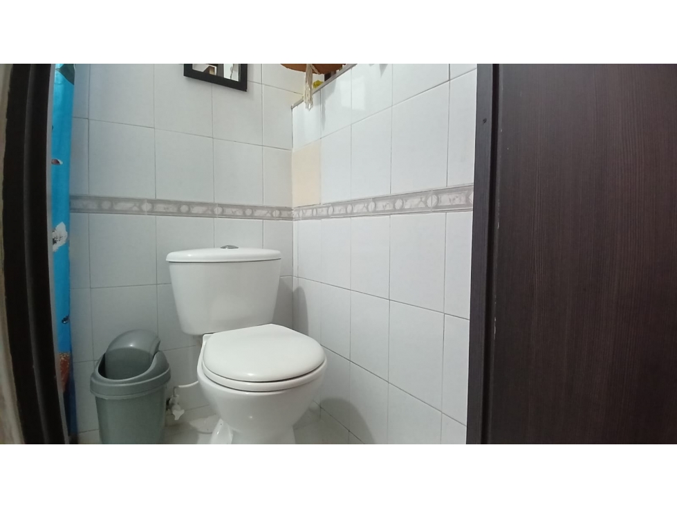 Apartamento en venta en Girardot, Medellín · foto 7 de 18
