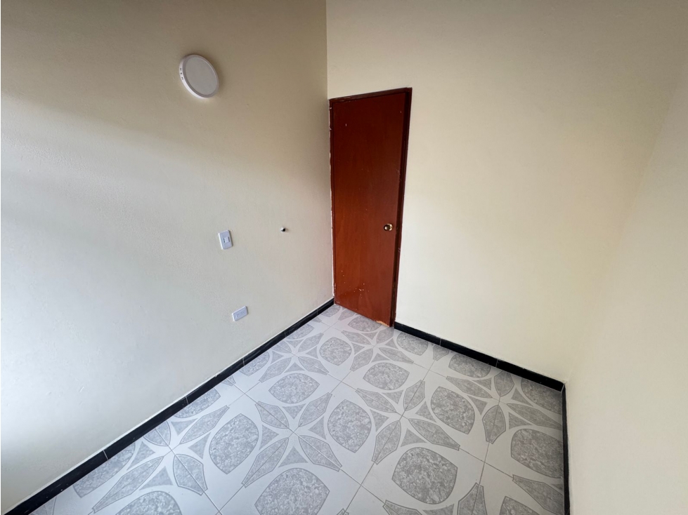 Apartamento en venta en San Antonio De Prado, Medellín · foto 14 de 15