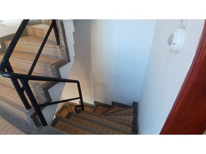 Apartamento de 4 alcobas en venta en Laureles, Medellín, 97 m² · foto 5 de 20