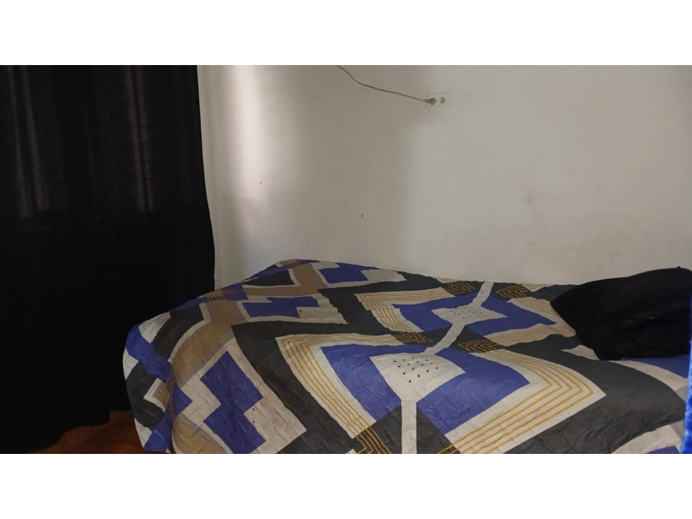 Apartamento en venta en Girardot, Medellín · foto 10 de 18