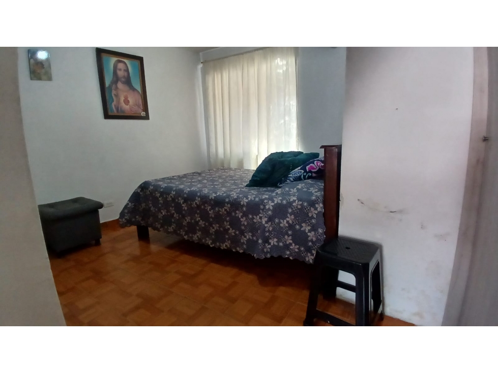 Apartamento en venta en Girardot, Medellín · foto 14 de 18