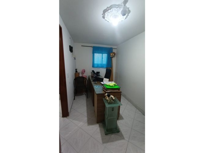 Apartamento en venta en Florencia, Medellín · foto 10 de 14