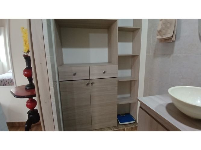Apartamento en venta en Simon Bolivar, Itagüí · foto 7 de 21