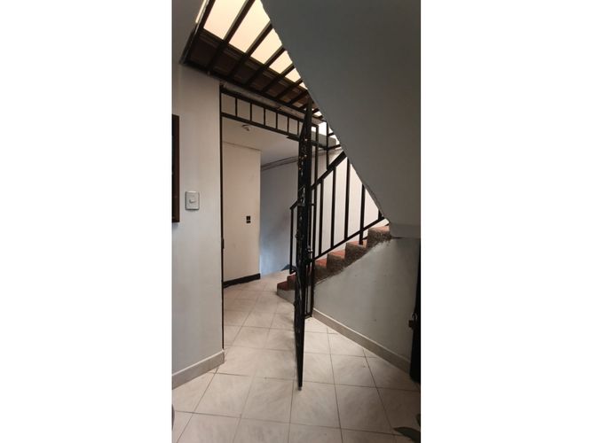 Apartamento en venta en Florencia, Medellín · foto 12 de 14