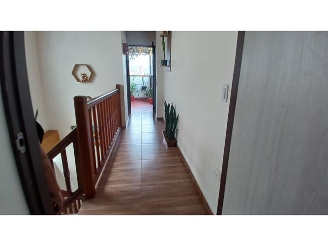 Apartamento en venta en Simon Bolivar, Itagüí · foto 10 de 21