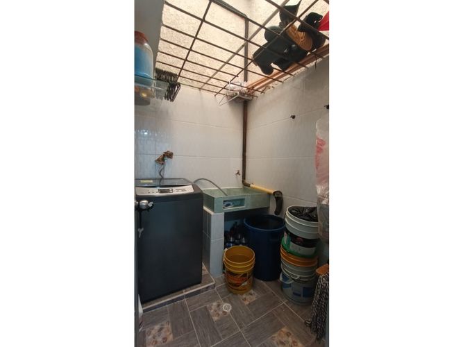 Apartamento en venta en Florencia, Medellín · foto 14 de 14