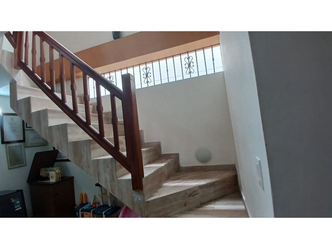 Apartamento en venta en Simon Bolivar, Itagüí · foto 11 de 21