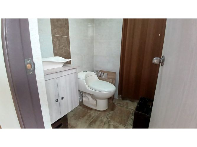 Apartamento en venta en Simon Bolivar, Itagüí · foto 13 de 21