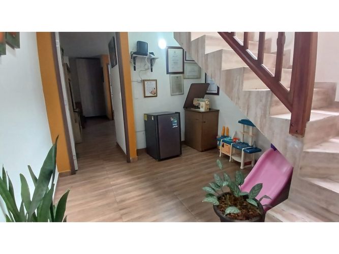 Apartamento en venta en Simon Bolivar, Itagüí · foto 14 de 21