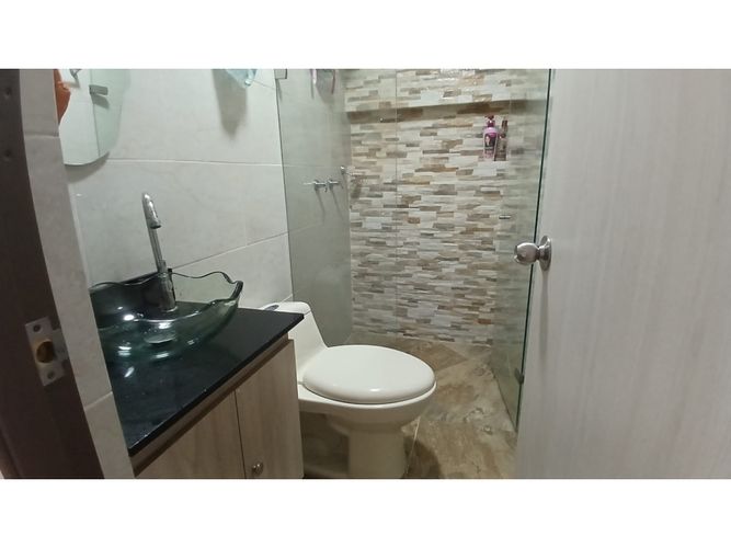 Apartamento en venta en Simon Bolivar, Itagüí · foto 15 de 21