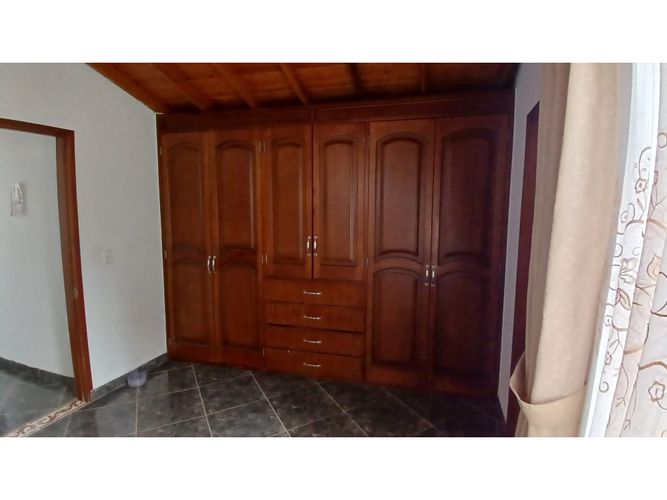 Casa en venta en Fatima, Itagüí · foto 7 de 24