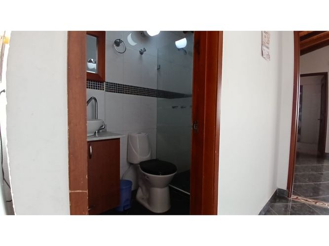 Casa en venta en Fatima, Itagüí · foto 8 de 24