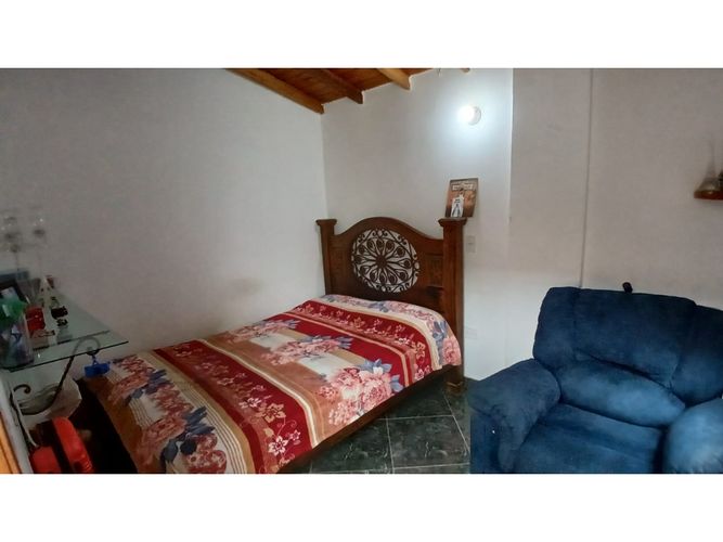 Casa en venta en Fatima, Itagüí · foto 10 de 24
