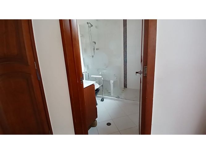 Casa en venta en Fatima, Itagüí · foto 12 de 24