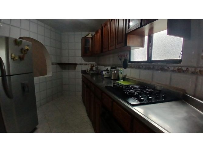 Casa en venta en San Pio X, Itagüí · foto 2 de 23
