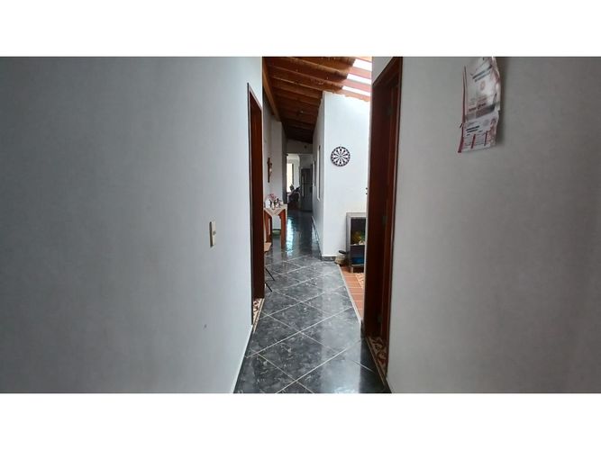 Casa en venta en Fatima, Itagüí · foto 15 de 24
