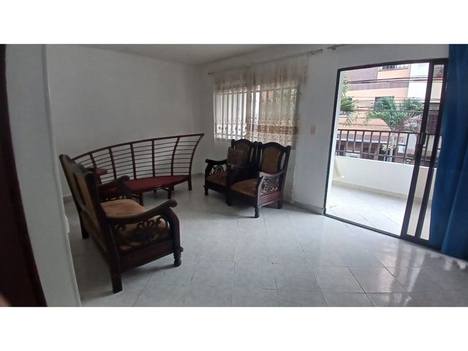 Casa en venta en San Pio X, Itagüí · foto 3 de 23