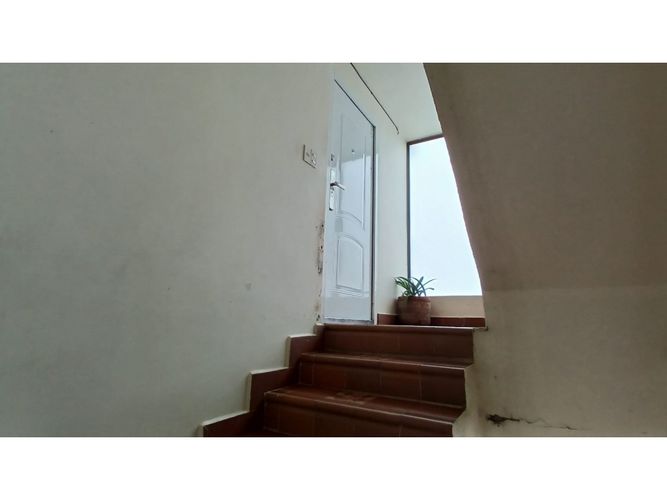 Casa en venta en Fatima, Itagüí · foto 16 de 24
