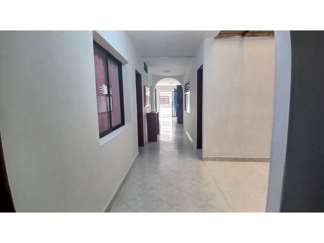 Casa en venta en San Pio X, Itagüí · foto 4 de 23