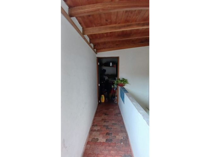 Casa en venta en Fatima, Itagüí · foto 17 de 24