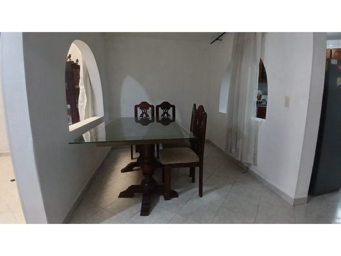 Casa en venta en San Pio X, Itagüí · foto 5 de 23
