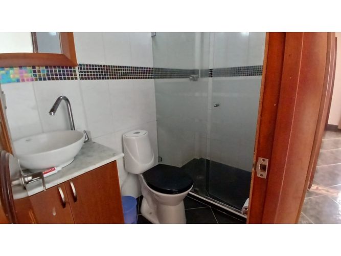 Casa en venta en Fatima, Itagüí · foto 18 de 24