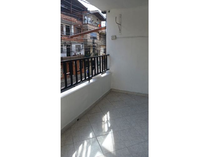 Casa en venta en San Pio X, Itagüí · foto 6 de 23