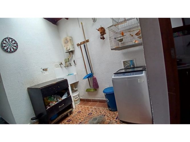 Casa en venta en Fatima, Itagüí · foto 19 de 24
