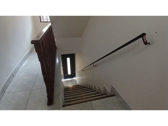 Casa en venta en San Pio X, Itagüí · foto 7 de 23