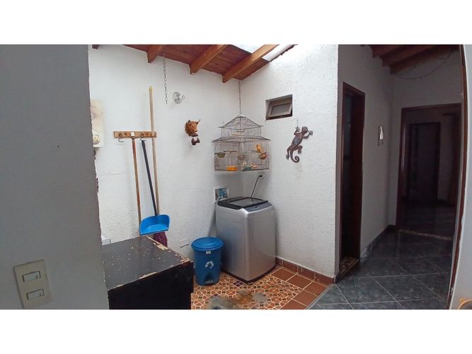 Casa en venta en Fatima, Itagüí · foto 21 de 24