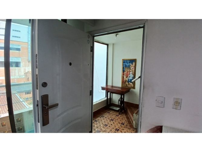 Casa en venta en Fatima, Itagüí · foto 22 de 24