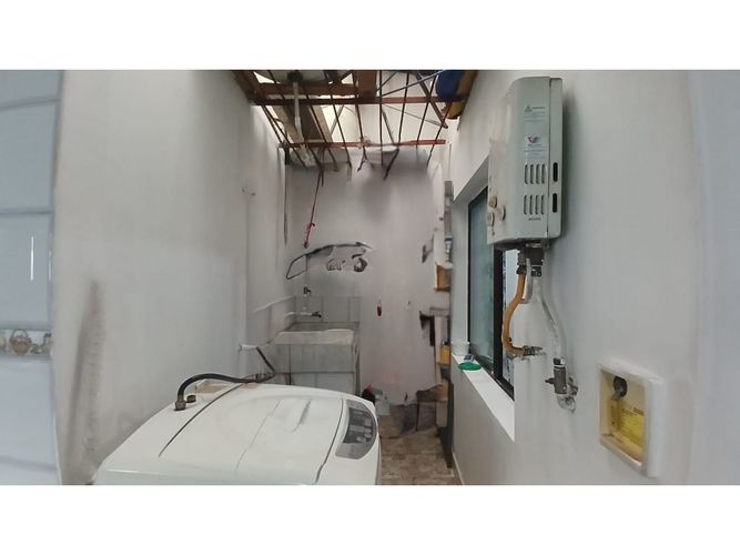 Casa en venta en San Pio X, Itagüí · foto 10 de 23