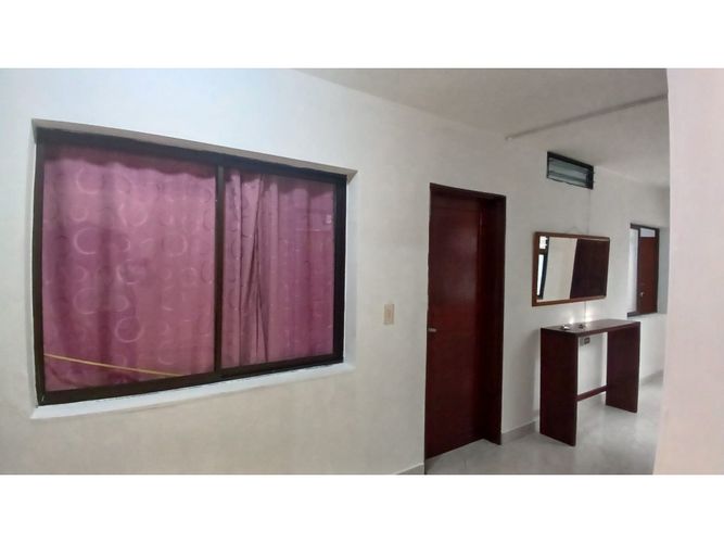 Casa en venta en San Pio X, Itagüí · foto 11 de 23