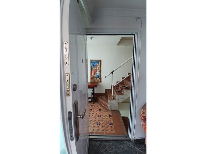 Casa en venta en Fatima, Itagüí · foto 24 de 24