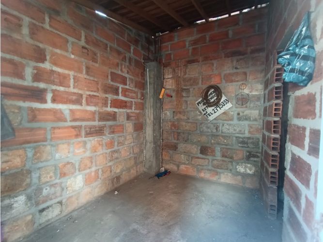 Lote en venta en Centro, Itagüí, 141 m² · foto 7 de 9