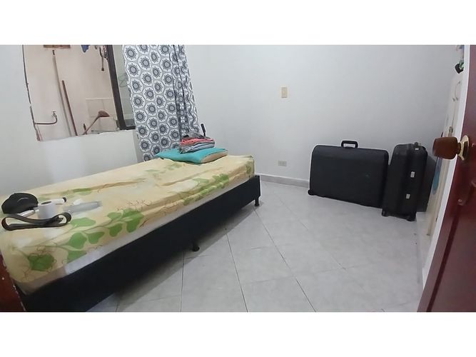 Casa en venta en San Pio X, Itagüí · foto 12 de 23