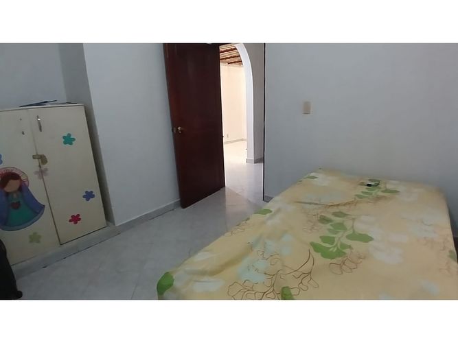 Casa en venta en San Pio X, Itagüí · foto 13 de 23