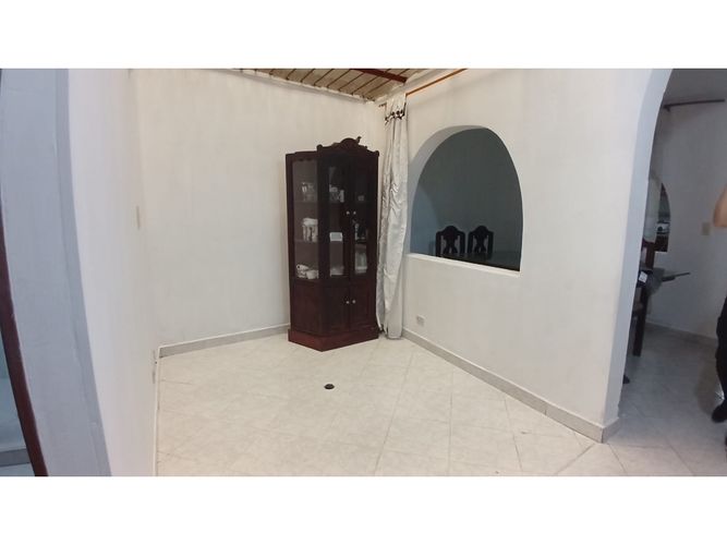 Casa en venta en San Pio X, Itagüí · foto 14 de 23