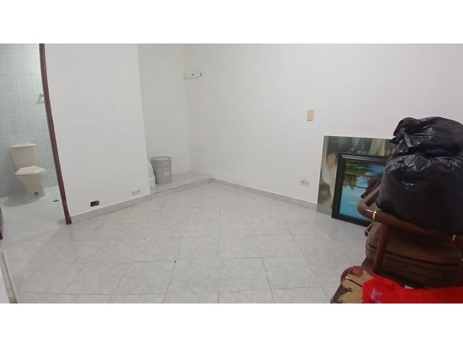 Casa en venta en San Pio X, Itagüí · foto 15 de 23