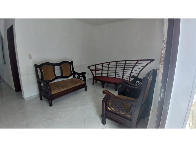 Casa en venta en San Pio X, Itagüí · foto 16 de 23