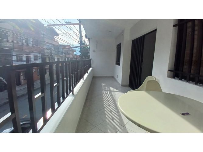 Casa en venta en San Pio X, Itagüí · foto 17 de 23