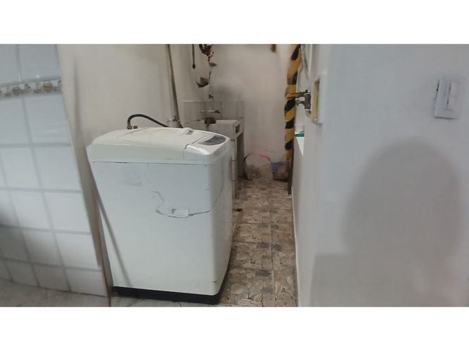 Casa en venta en San Pio X, Itagüí · foto 18 de 23