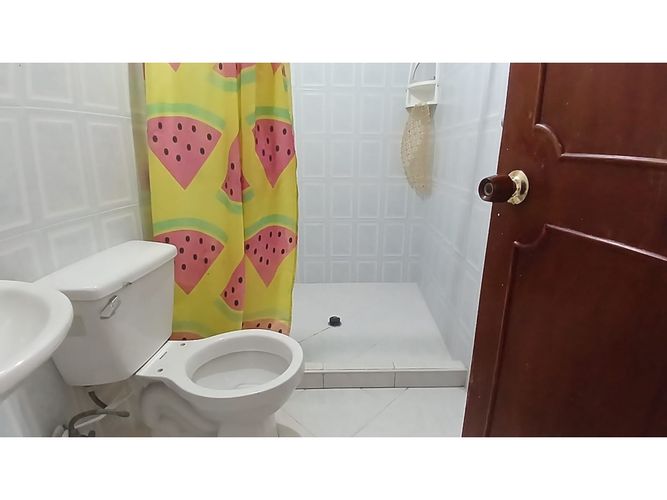 Casa en venta en San Pio X, Itagüí · foto 19 de 23