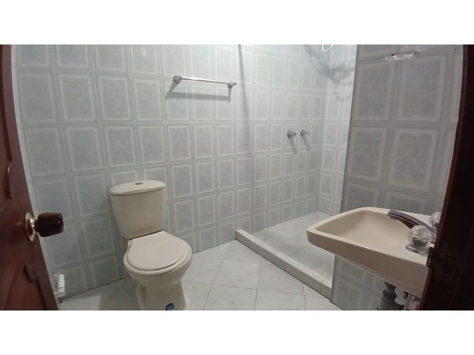 Casa en venta en San Pio X, Itagüí · foto 20 de 23