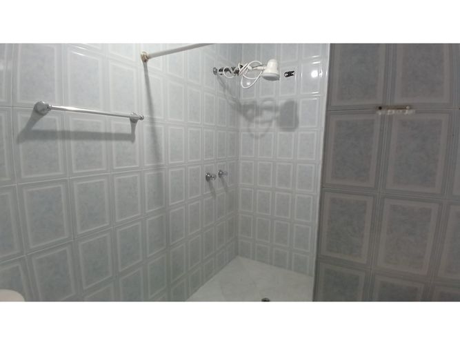 Casa en venta en San Pio X, Itagüí · foto 21 de 23