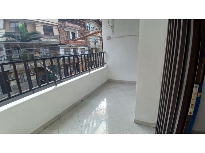Casa en venta en San Pio X, Itagüí · foto 23 de 23