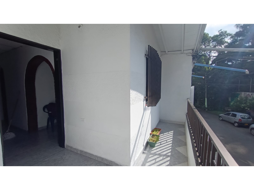 Apartamento en venta en San Isidro, Itagüí · foto 3 de 15