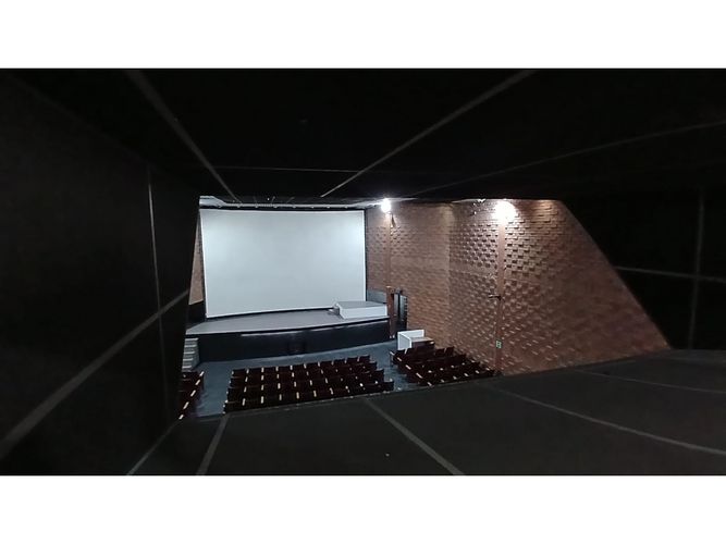 Local en venta en Centro, Itagüí, 680 m² · foto 3 de 24