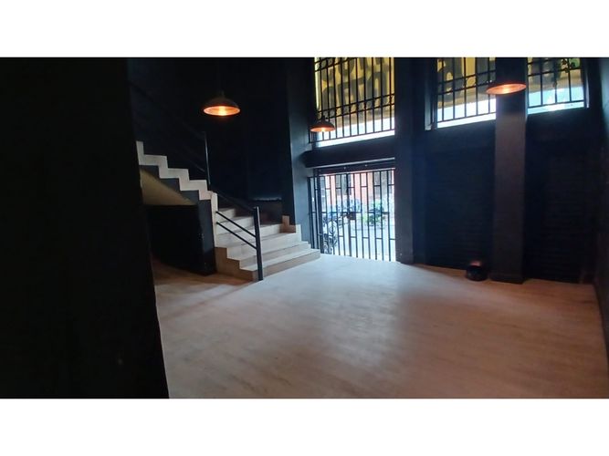 Local en venta en Centro, Itagüí, 680 m² · foto 4 de 24